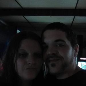 Meet your Posher, Malcolm